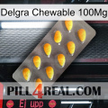 Delgra Chewable 100Mg cialis1